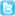 Bright Fame Tweet